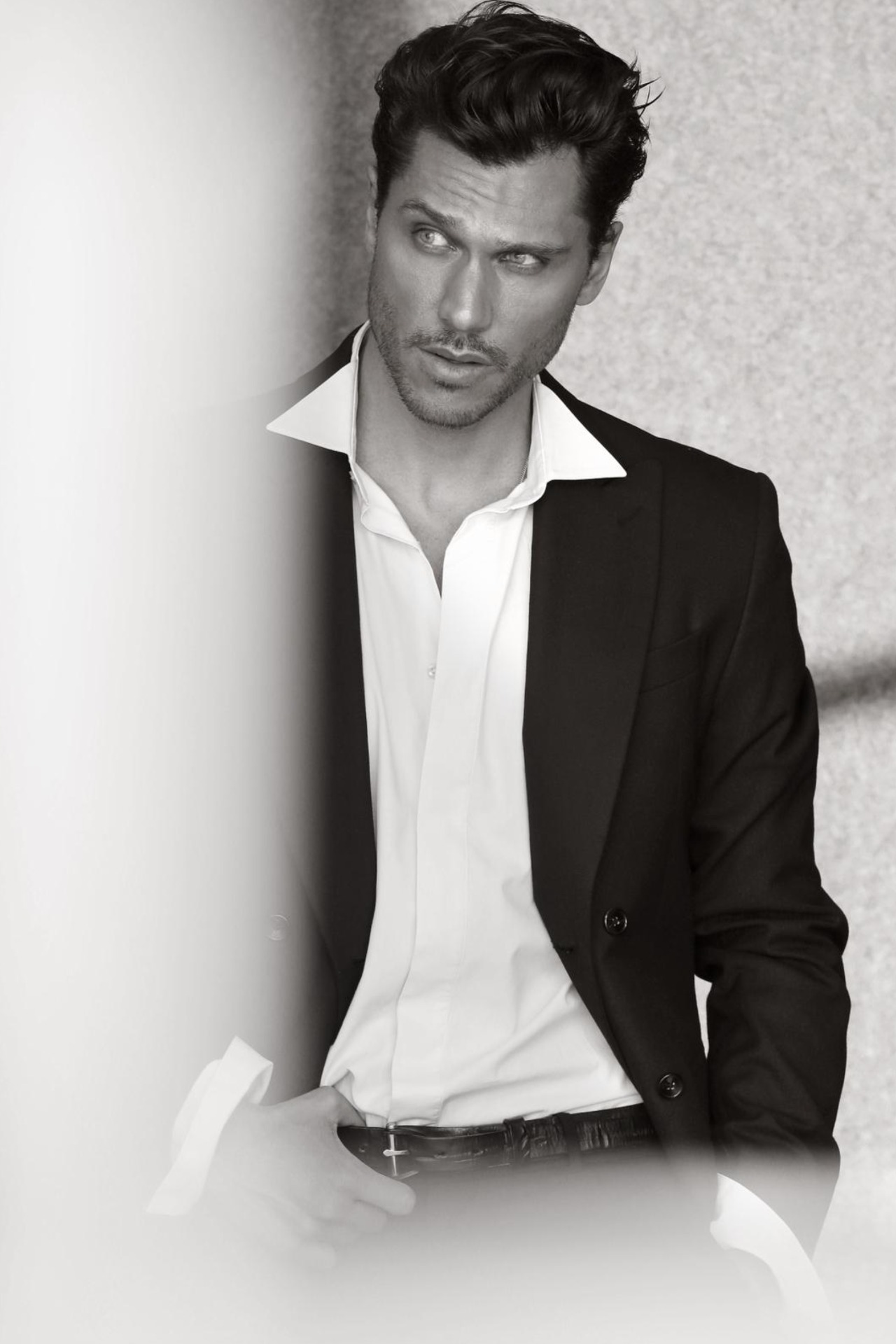 Valerio — Model & Host in Milano photo 7