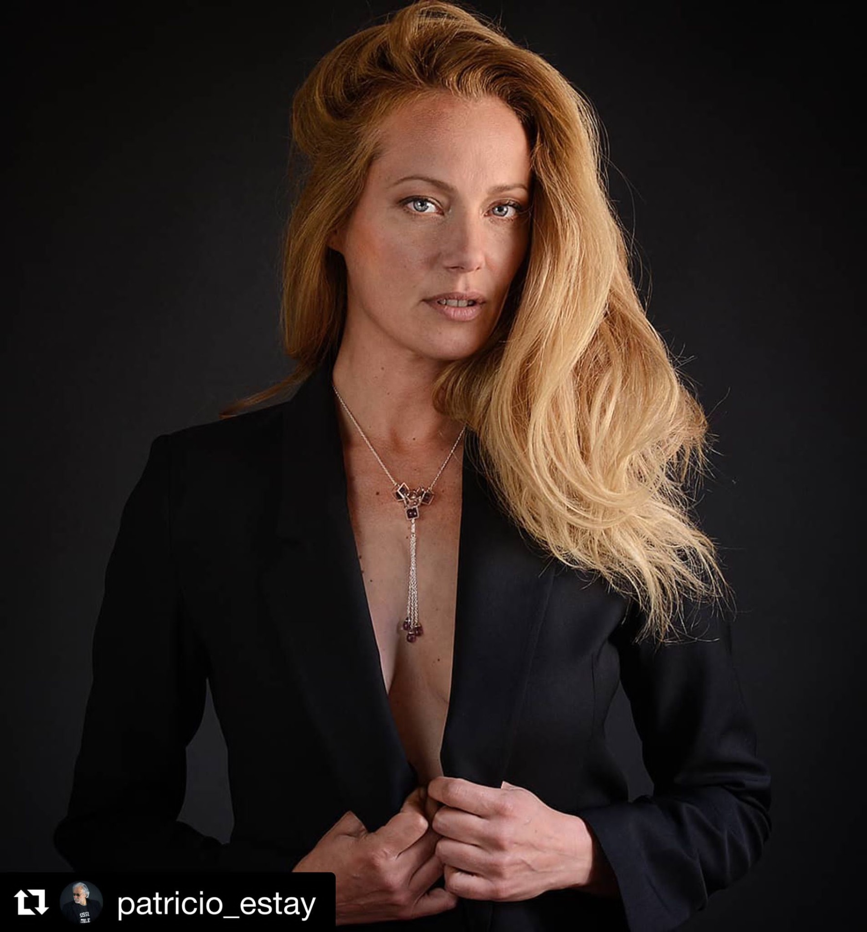 Beatrice — Model & Hostess in Forli photo 15