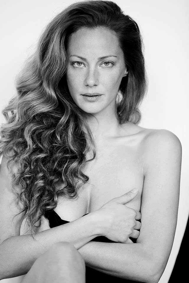 Beatrice — Model & Hostess in Forli photo 19