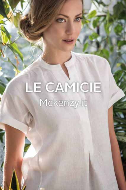 Beatrice — Model & Hostess in Forli photo 5