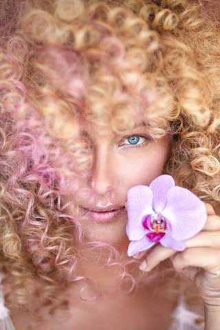 Beatrice — Model & Hostess in Forli photo 7