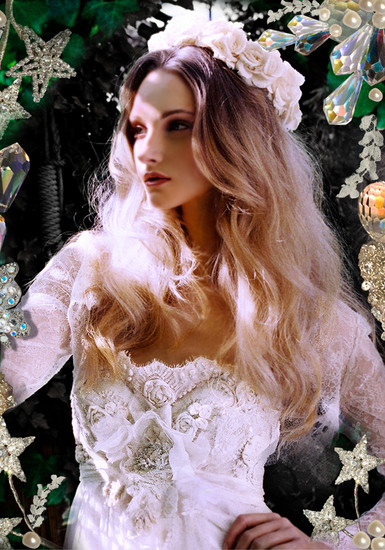 Coralie — Model & Hostess in Paris photo 4