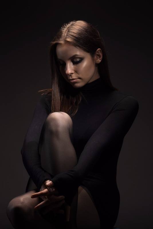 Yuliya — Model & Hostess in Tn photo 7