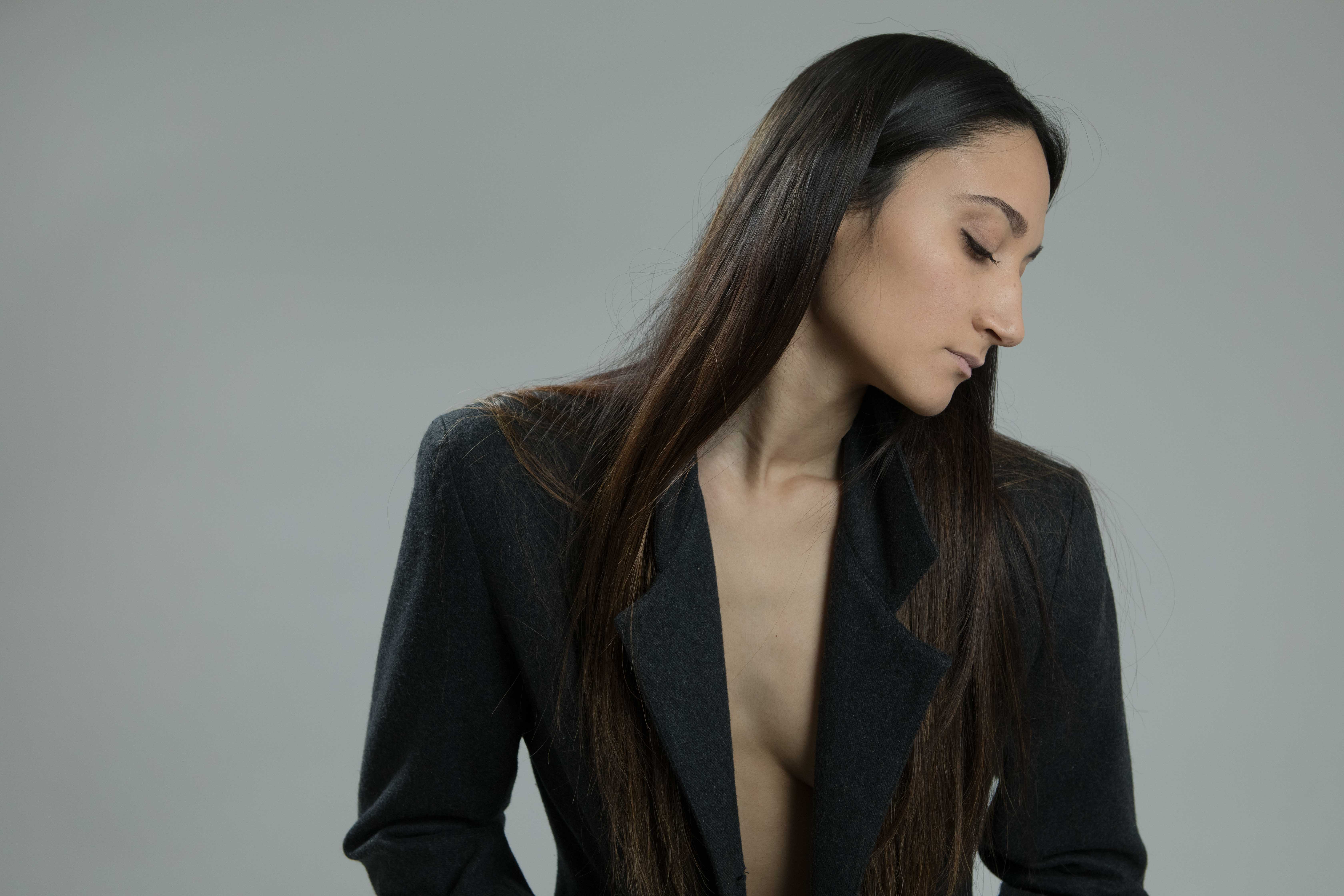 Ariannys — Model & Hostess in Ferrara photo 2