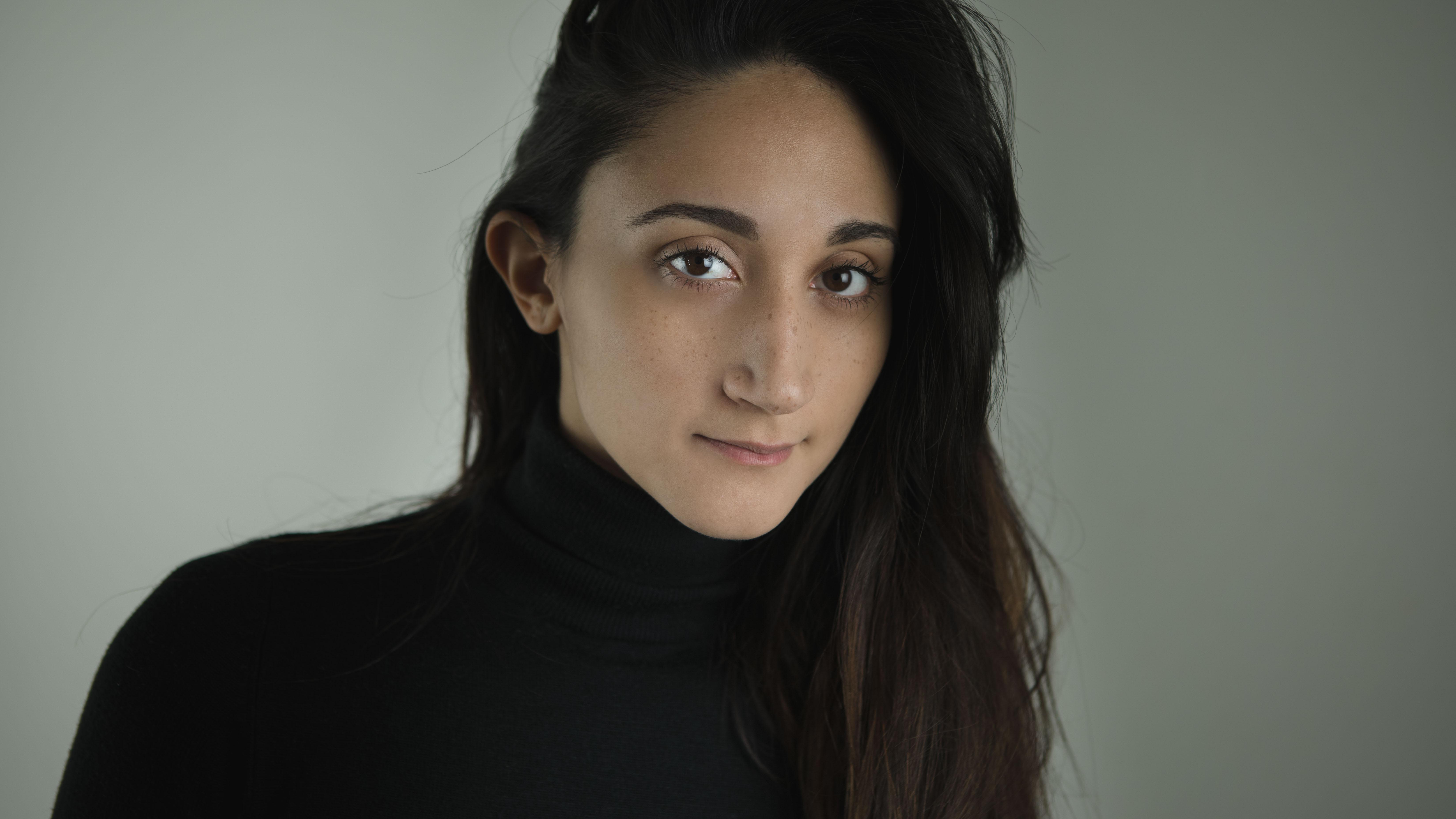 Ariannys — Model & Hostess in Ferrara photo 7