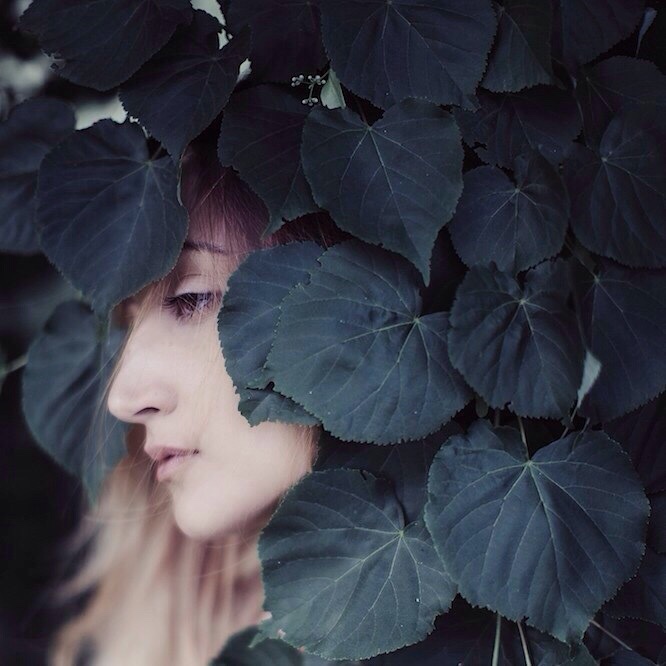 Ariannys — Model & Hostess in Ferrara photo 8