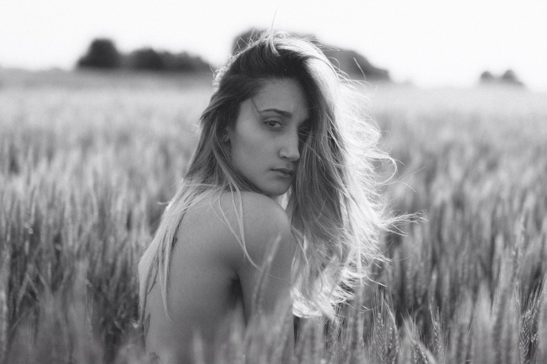Ariannys — Model & Hostess in Ferrara photo 9