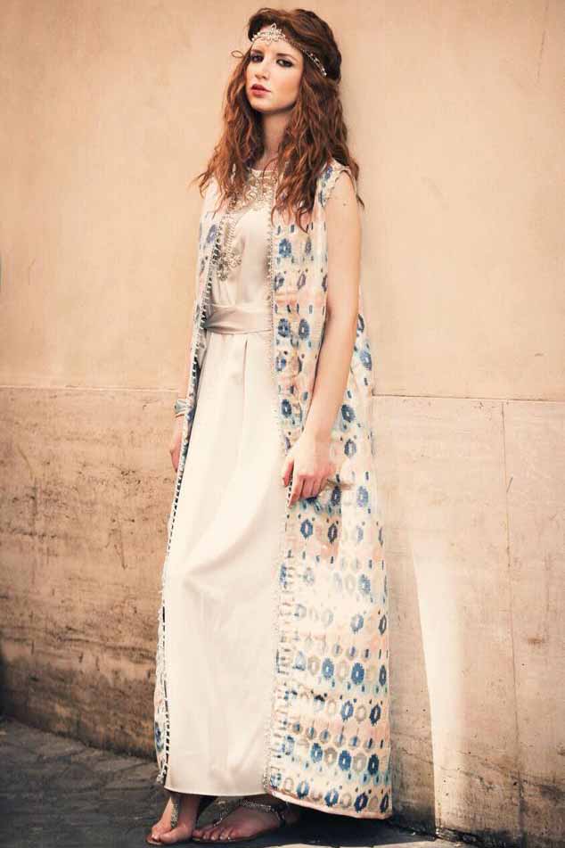 Eleonora — Model & Hostess in Roma photo 1