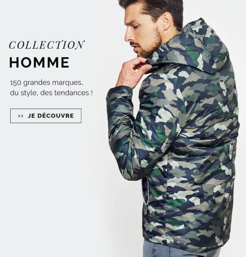 Anthony — Model & Host in Nice photo 14