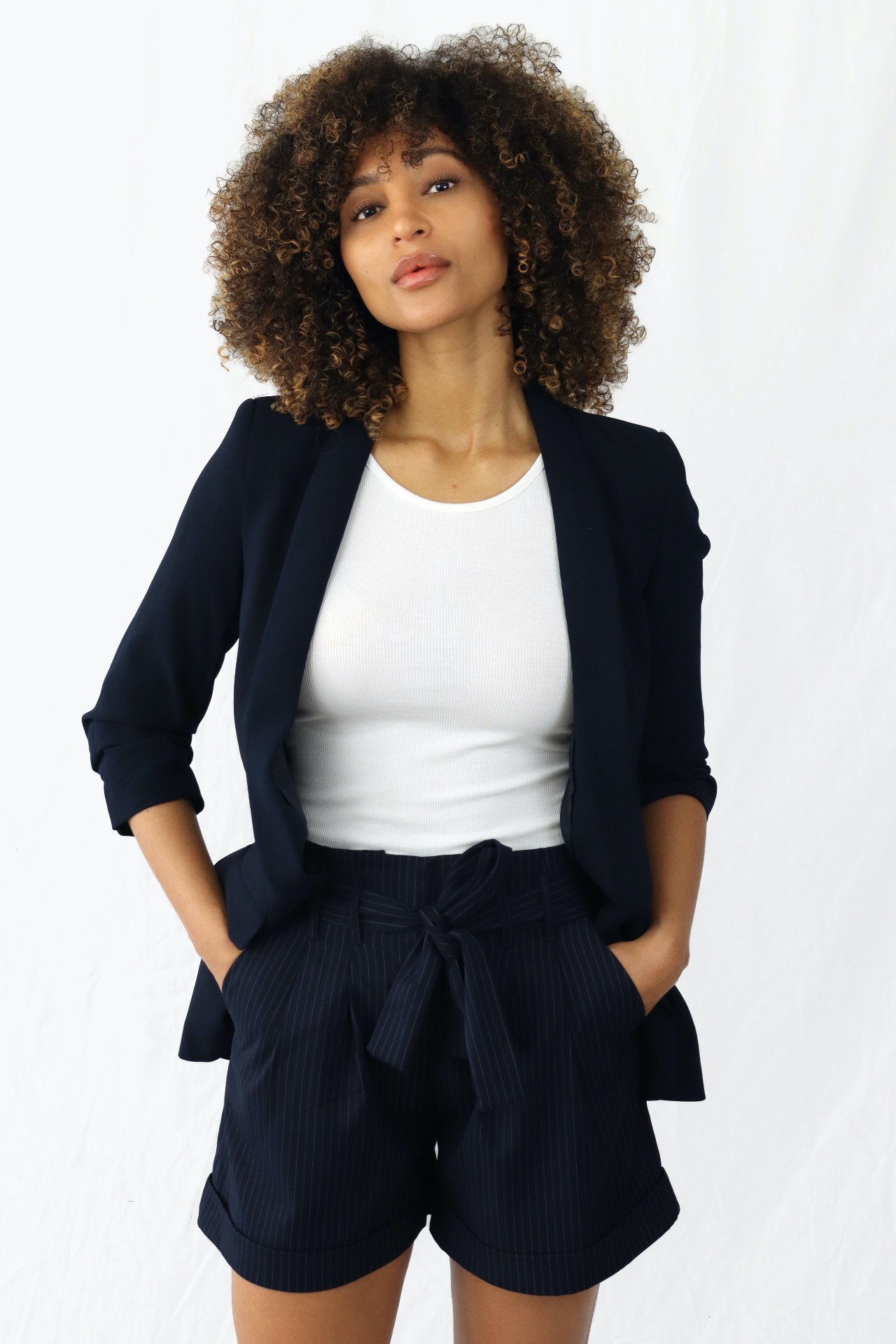 Marion — Model & Hostess in Basel photo 10