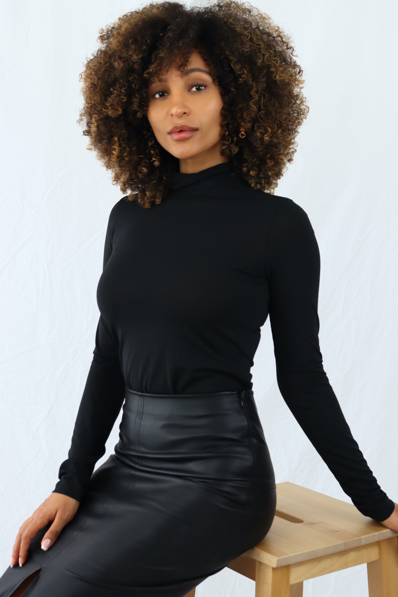 Marion — Model & Hostess in Basel photo 4