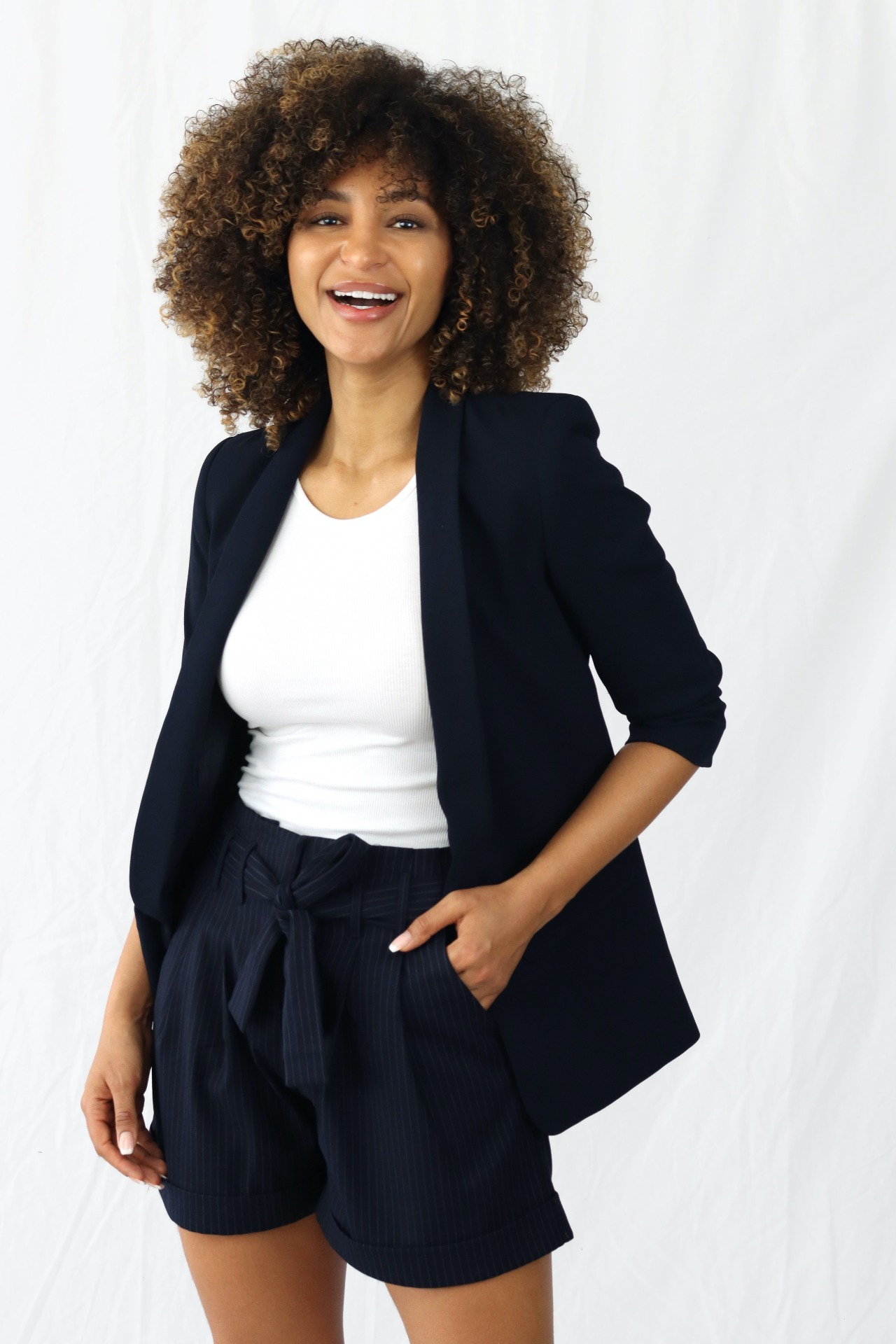 Marion — Model & Hostess in Basel photo 9