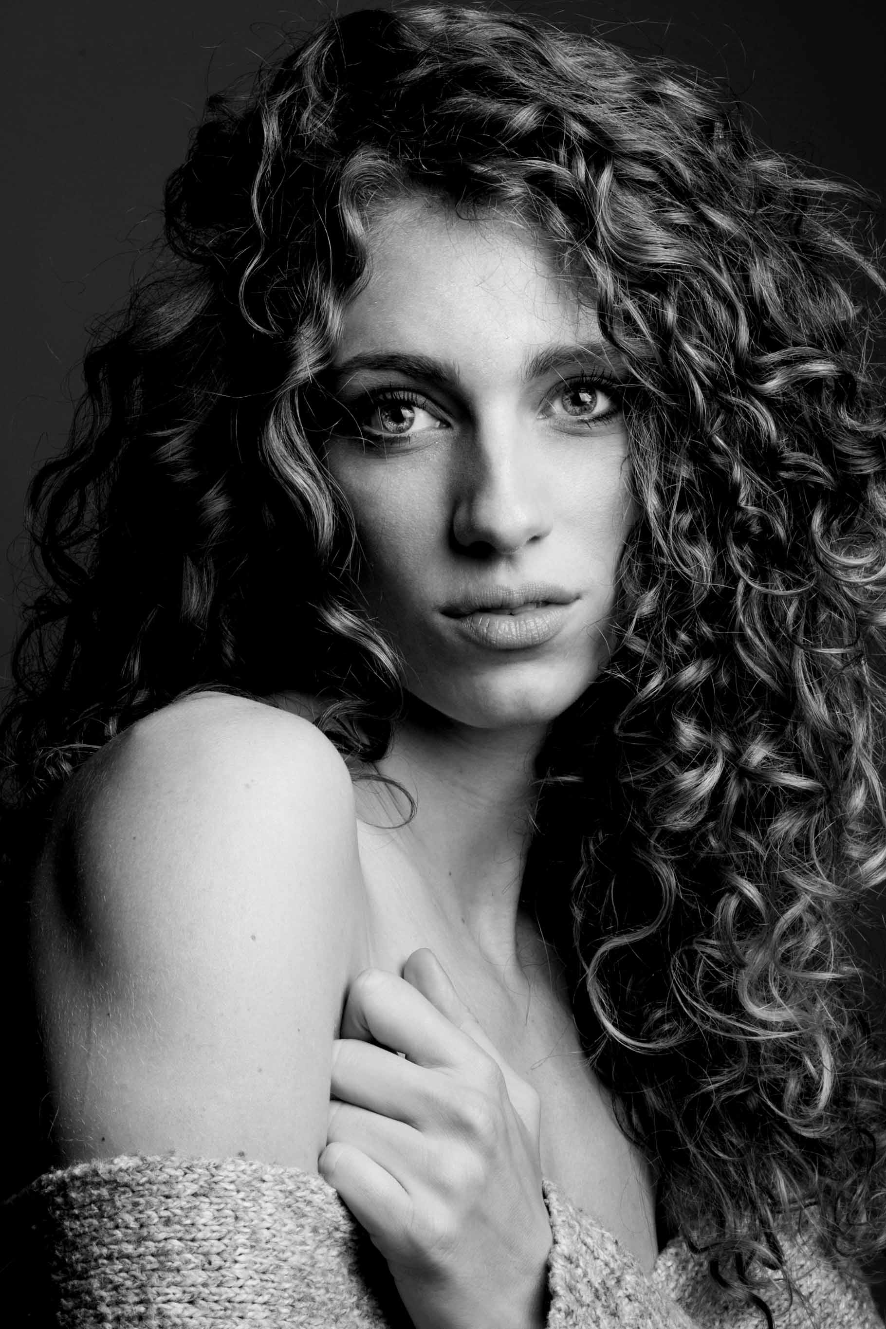 Raffaella — Model & Hostess in Roma photo 7