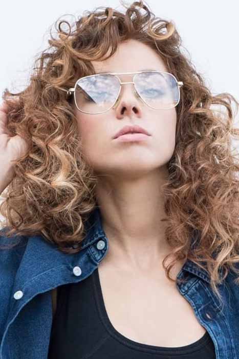 Anna — Model & Hostess in Milano photo 11