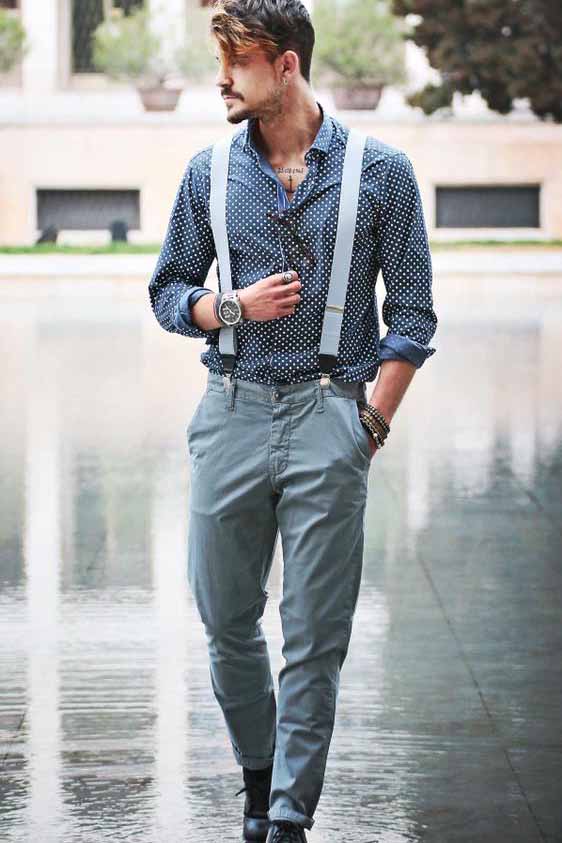 Alessandro — Model & Host in Verona photo 18