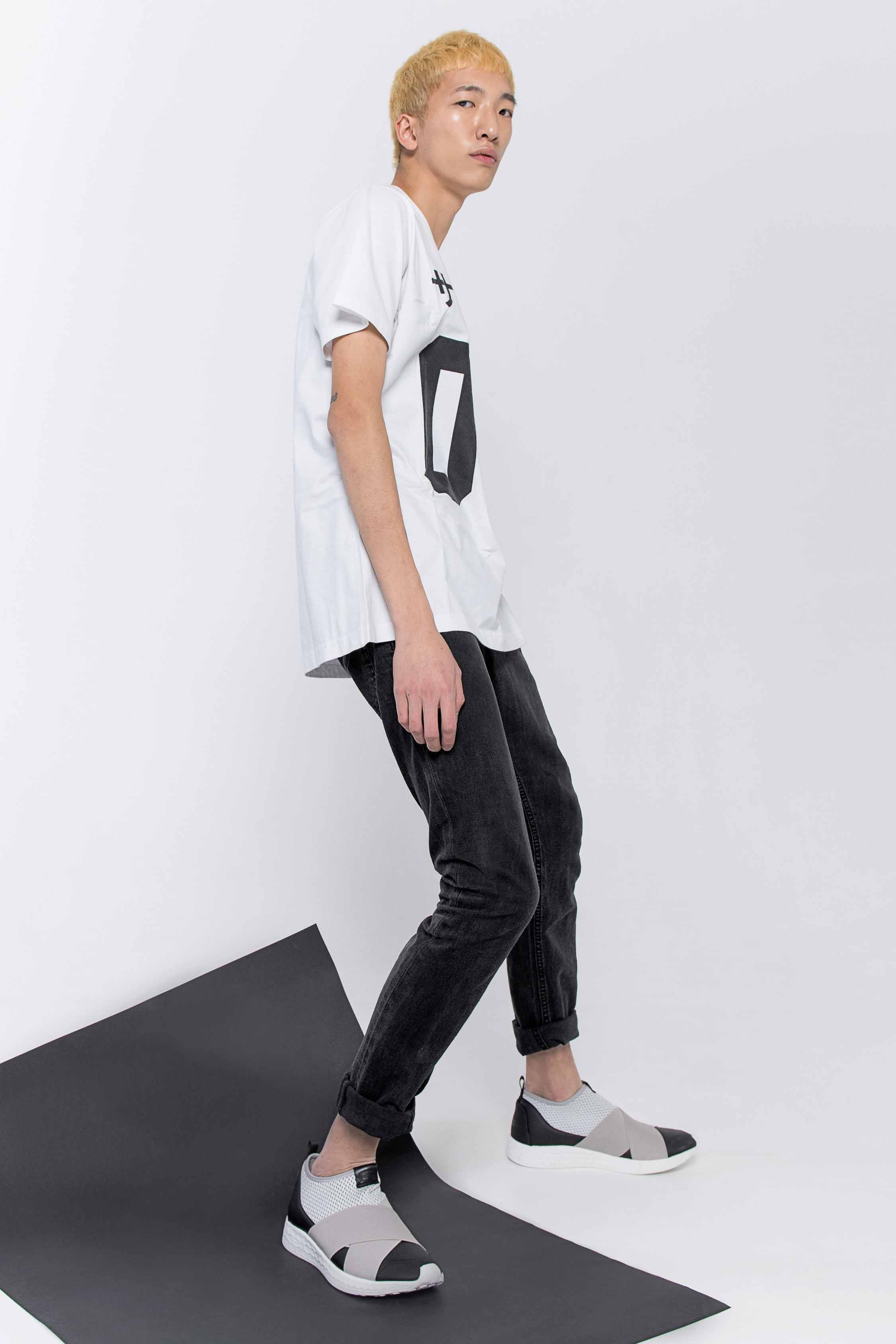 Roberto — Model & Host in Milano photo 3