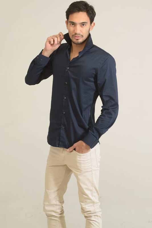 Johny — Model & Host in Prato photo 2
