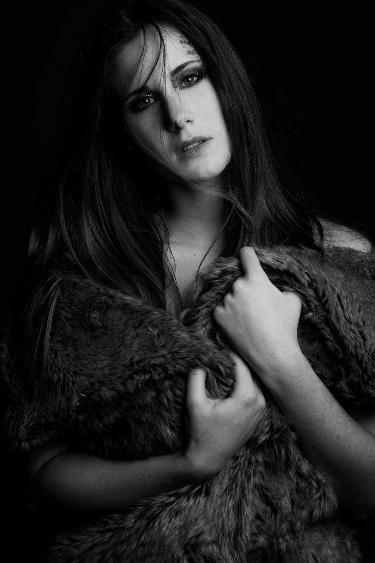 Irina — Model & Hostess in Milano photo 8