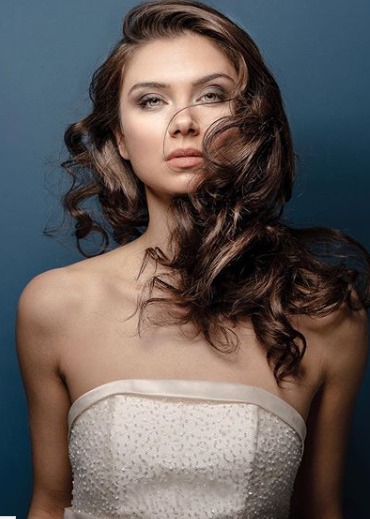 Laura — Model & Hostess in Milano photo 6