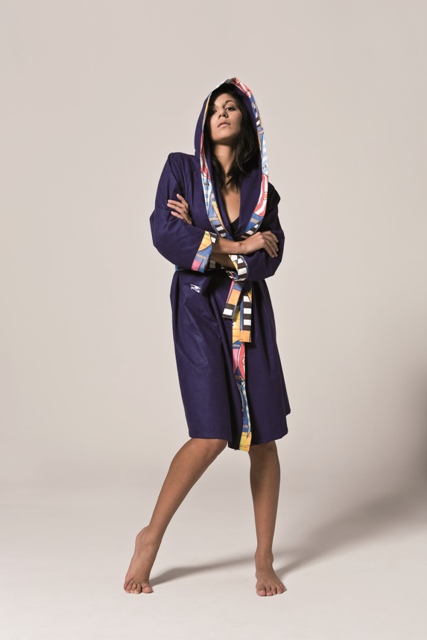 Sara — Model & Hostess in Milano photo 5