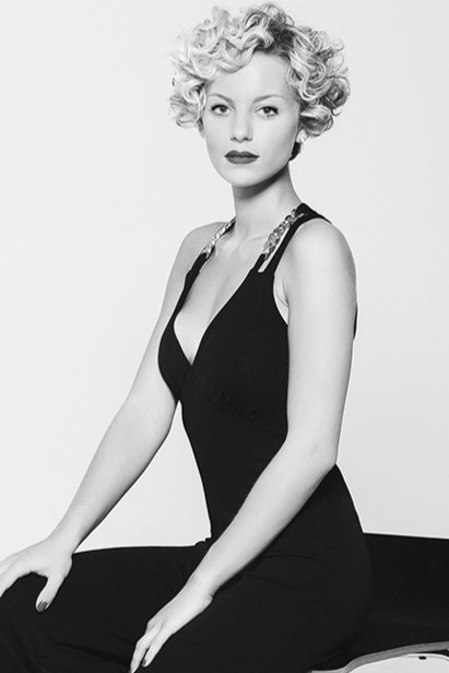 Sara — Model & Hostess in Milan photo 5