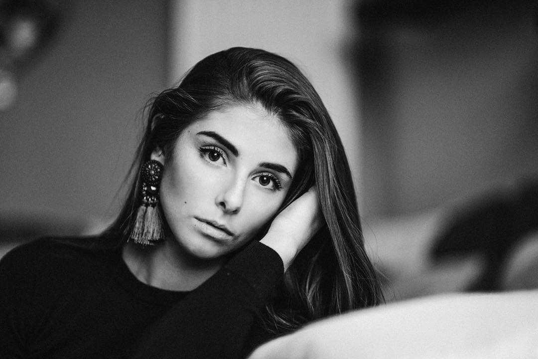 Margot — Model & Hostess in Bruxelles photo 6