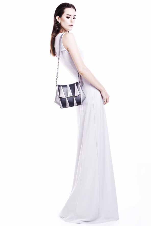 Abigail — Model & Hostess in Roma photo 9