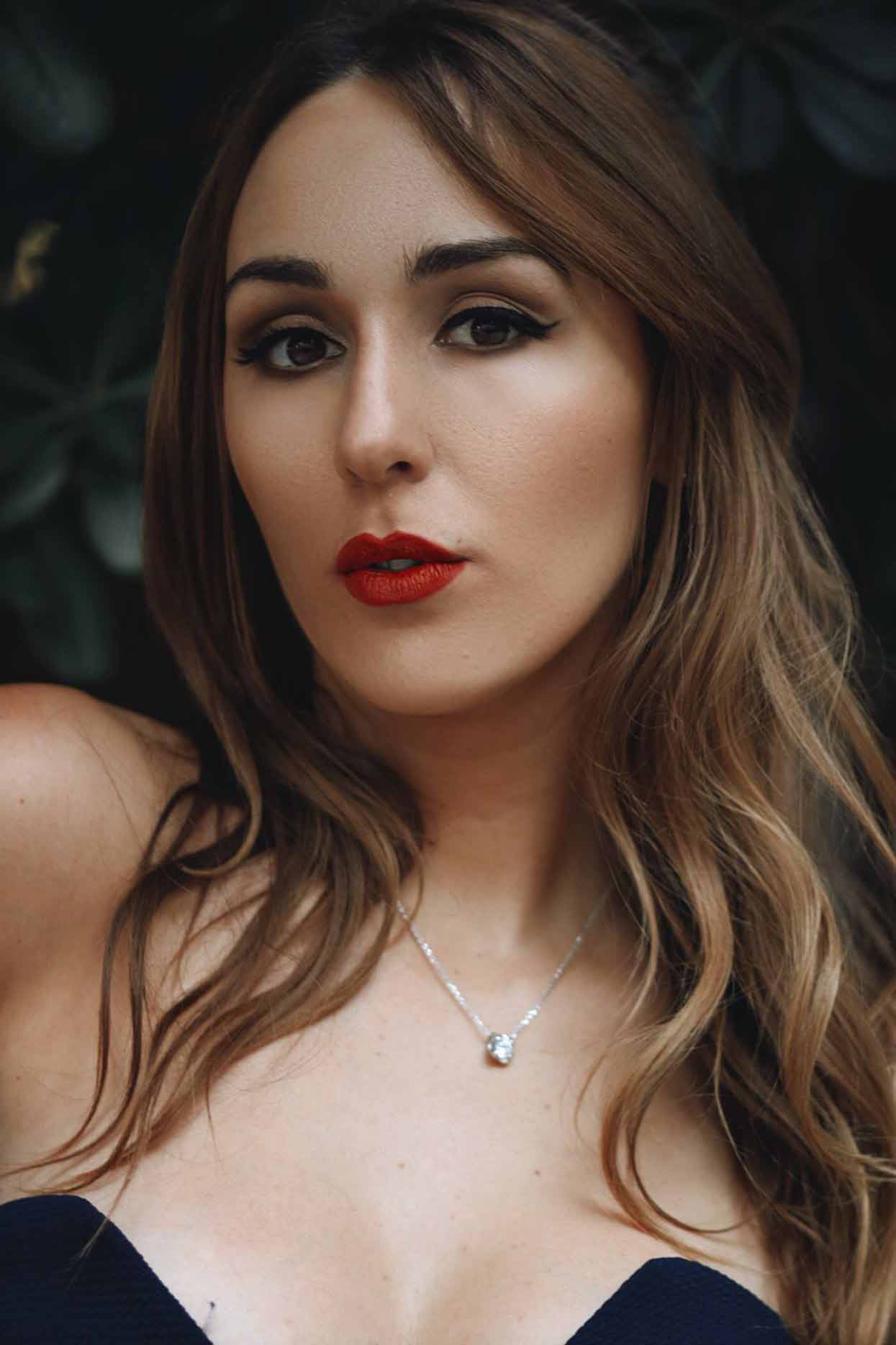 Rosa — Model & Hostess in Roma photo 2