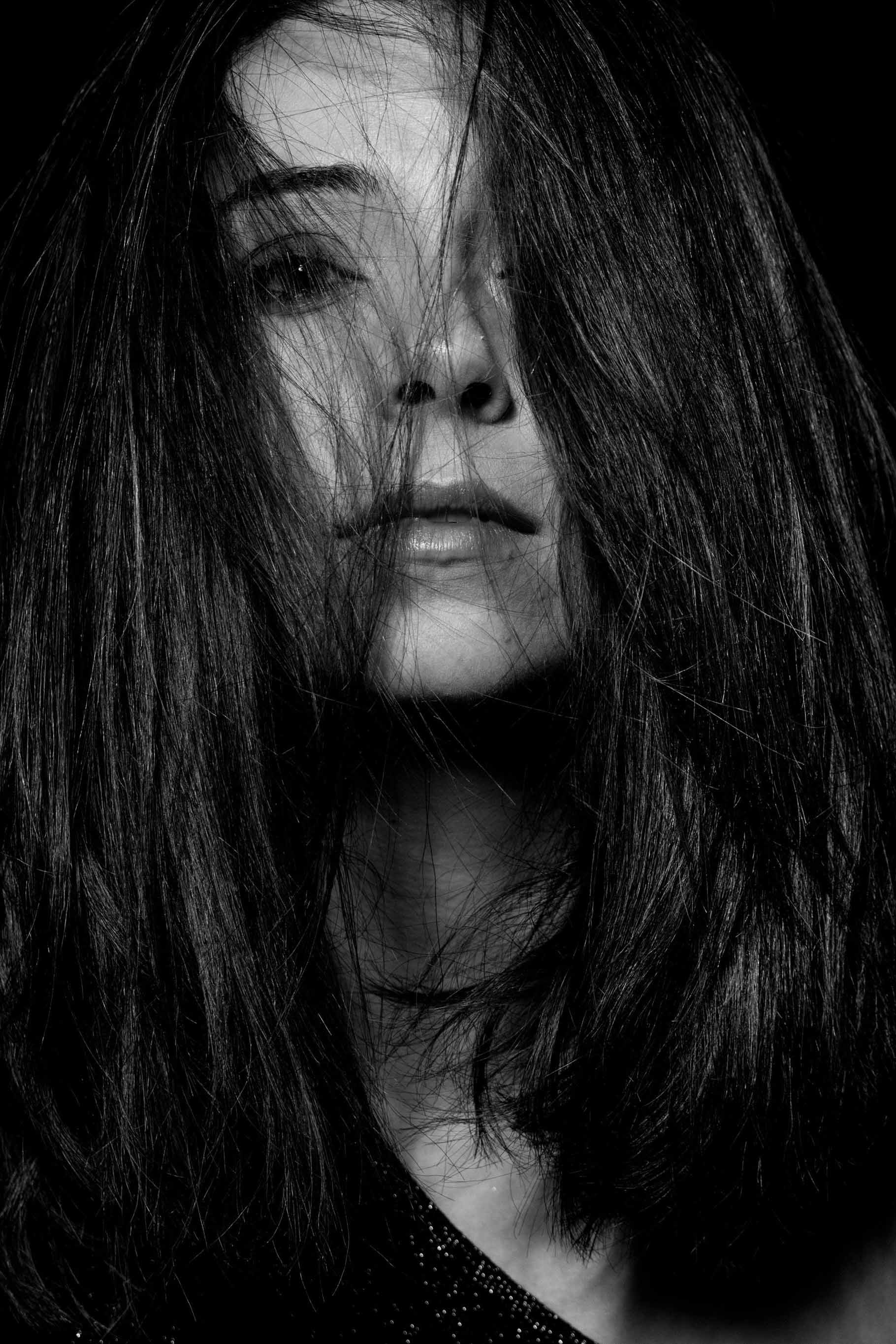 Diane — Model & Hostess in Roma photo 4