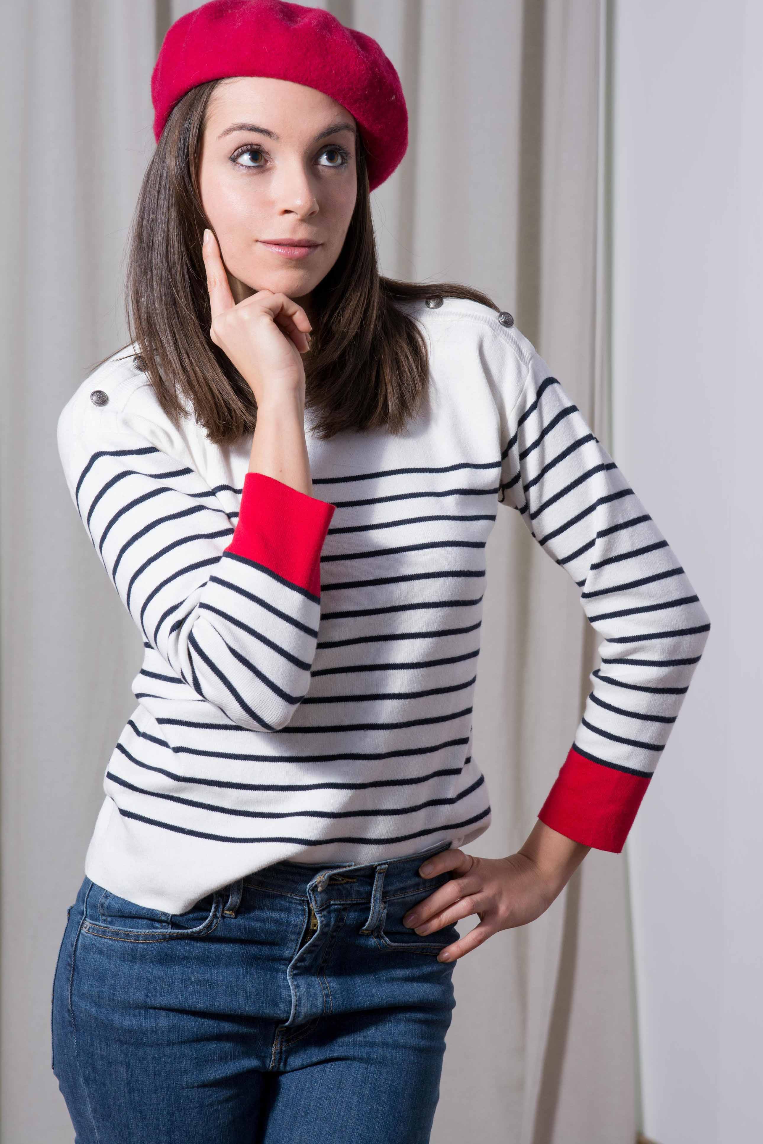 Diane — Model & Hostess in Roma photo 6