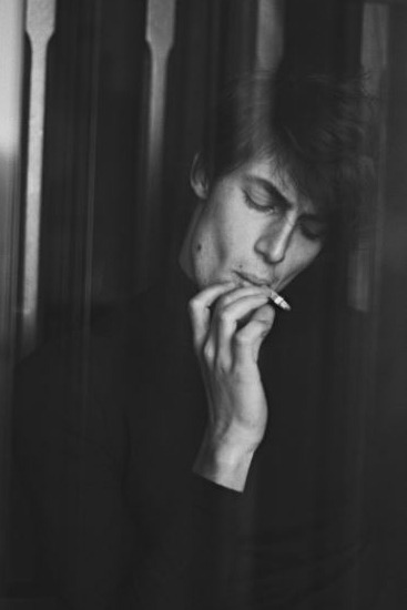Federico — Model & Host in Milano photo 14