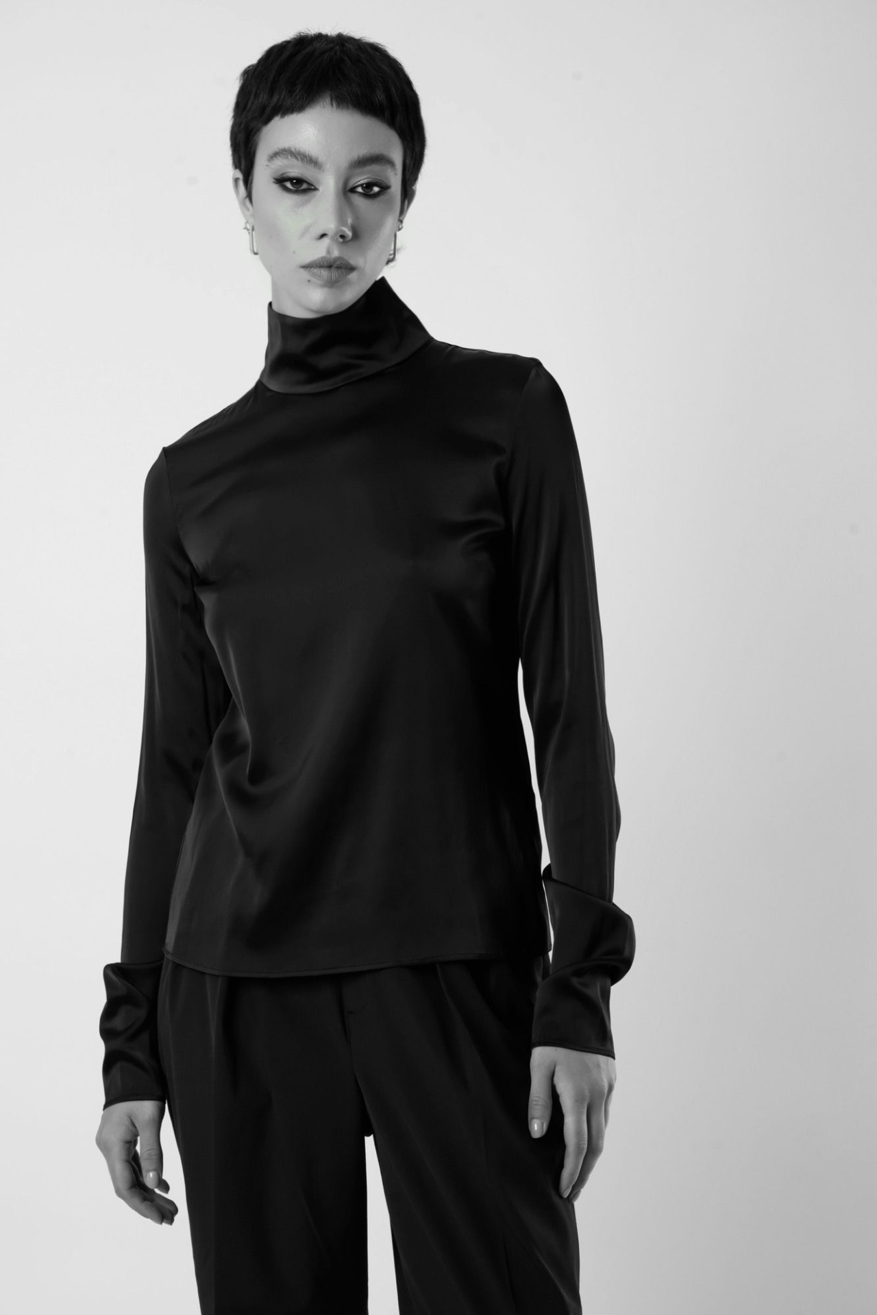 Annabianca photo 3 | Eye On Model