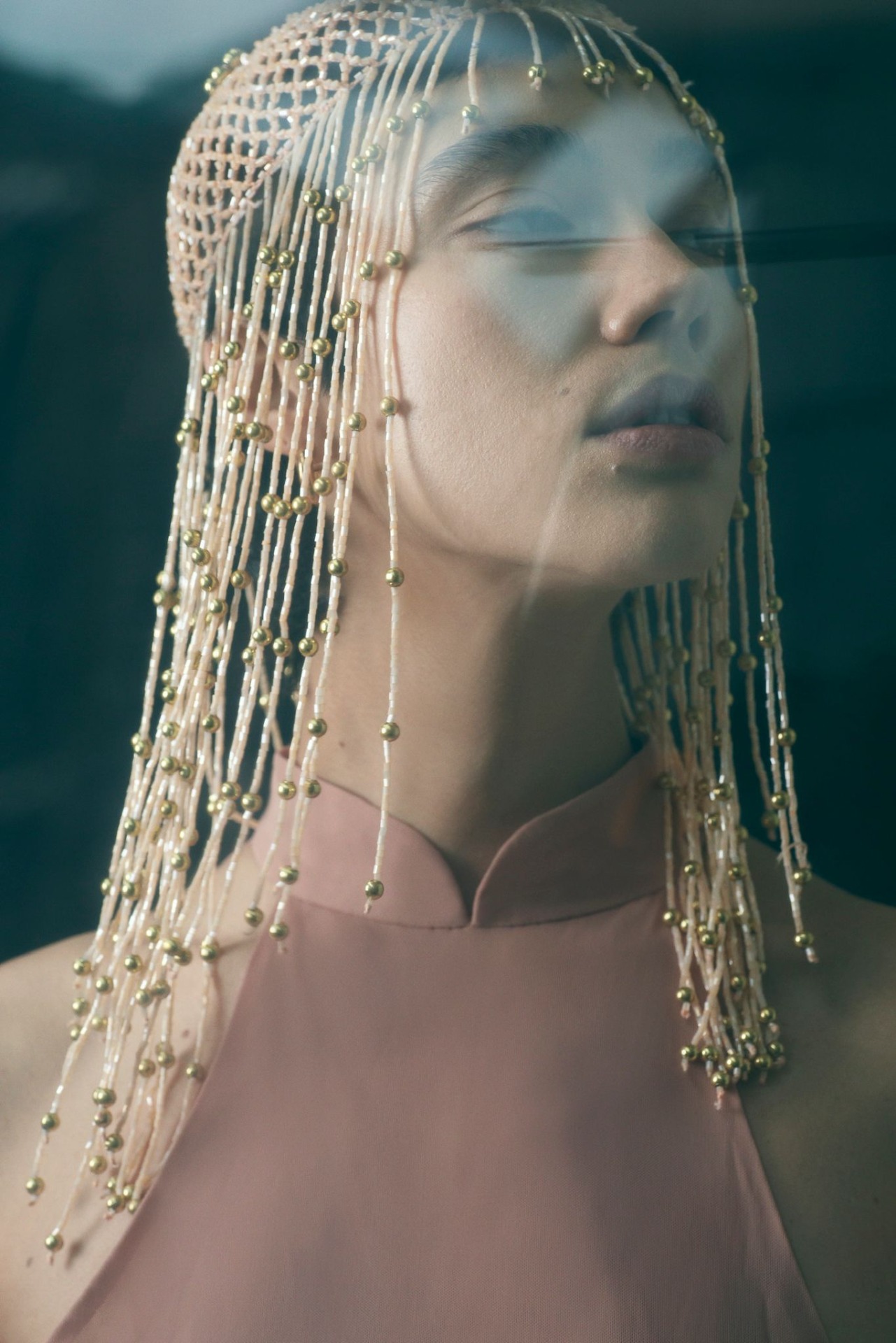 Annabianca photo 14 | Eye On Model