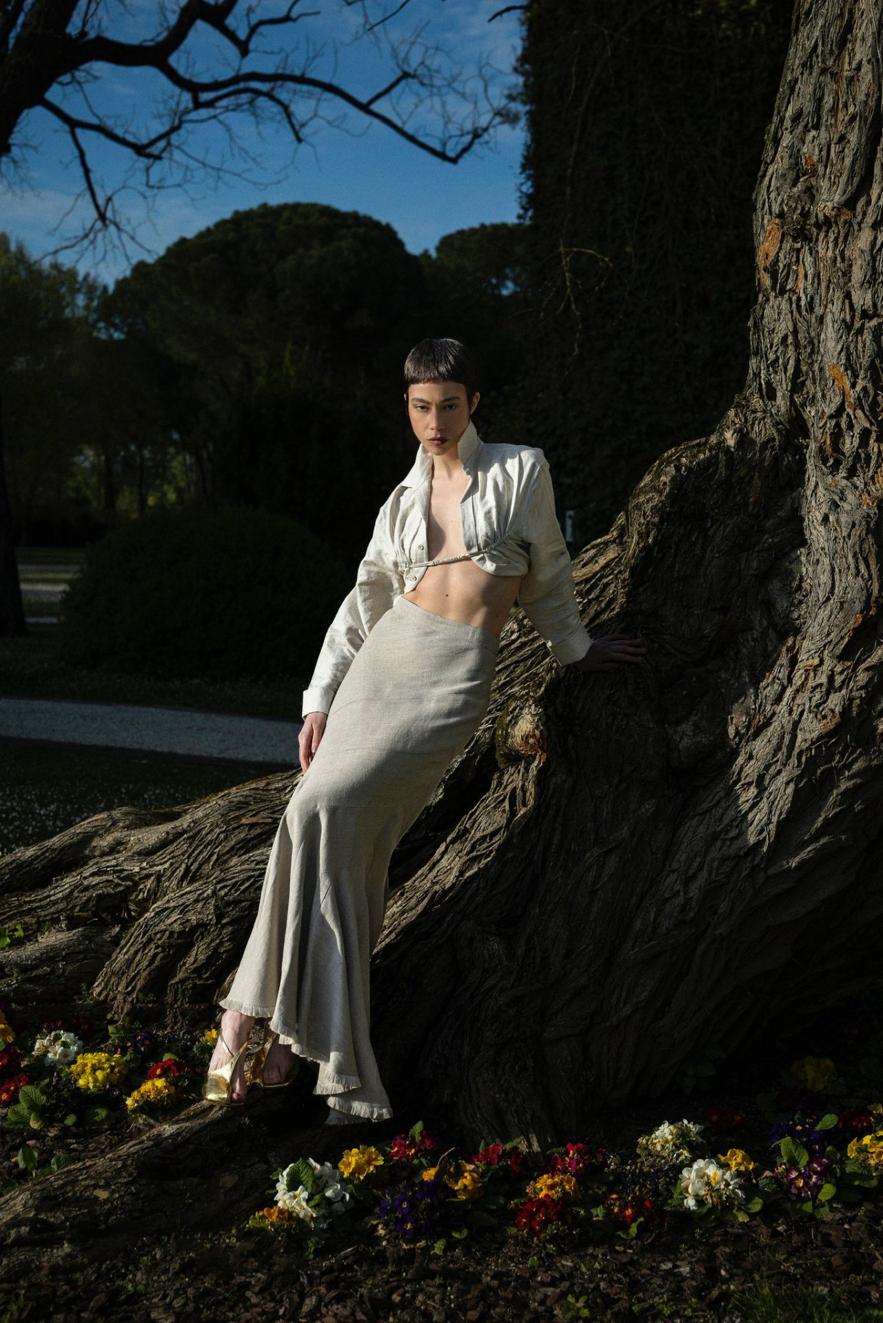 Annabianca photo 15 | Eye On Model