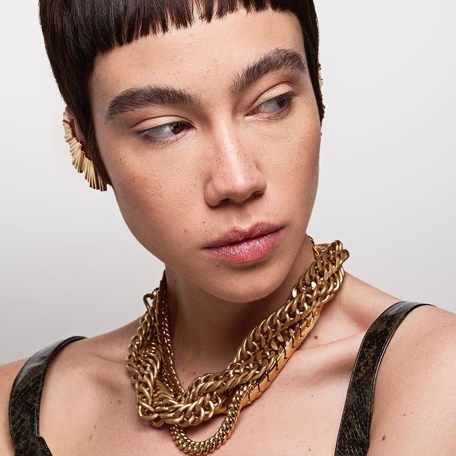 Annabianca photo 16 | Eye On Model