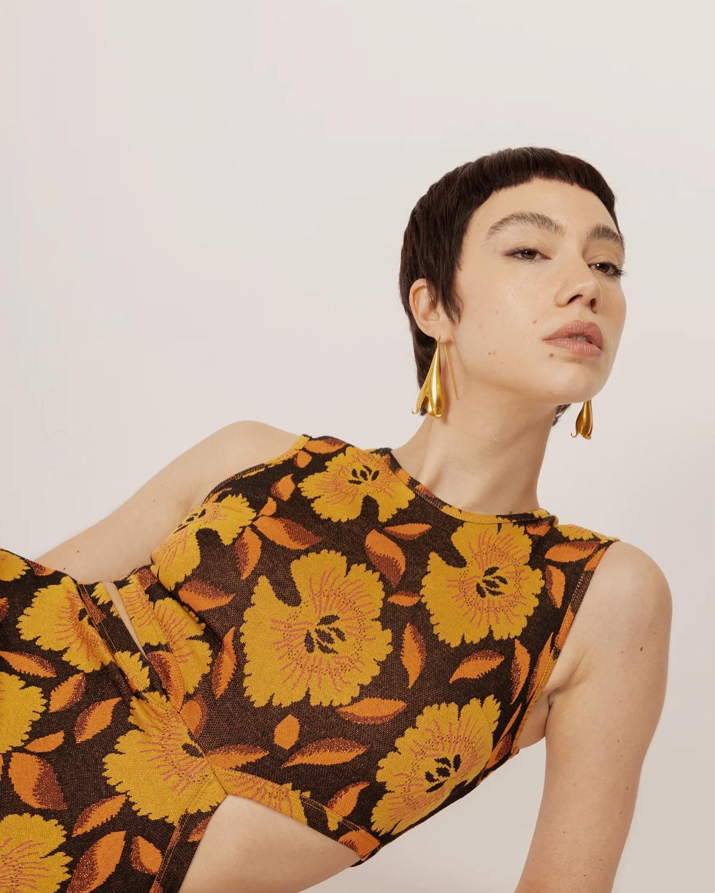 Annabianca photo 6 | Eye On Model