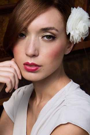 Giulia — Model & Hostess in Verona photo 9