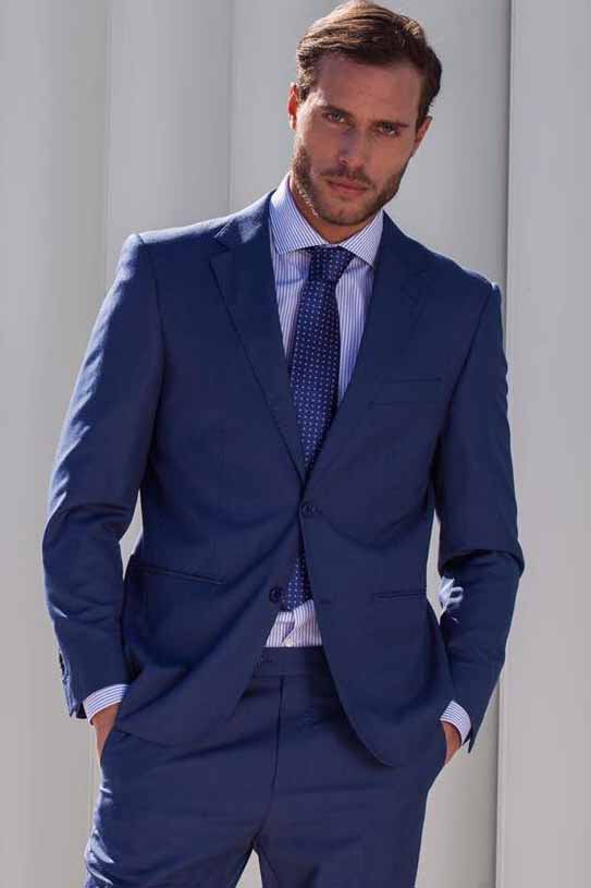 Manfredi — Model & Host in Palermo photo 3
