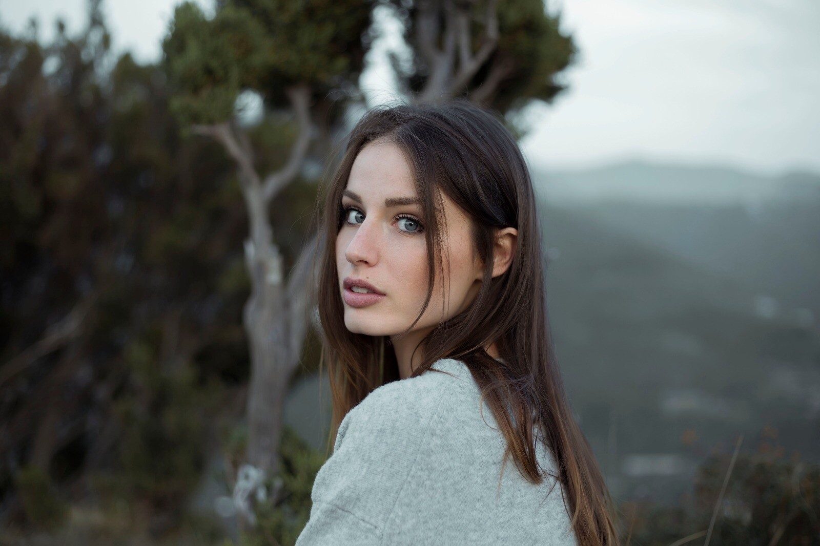 Martina  — Model & Hostess in Genova photo 2