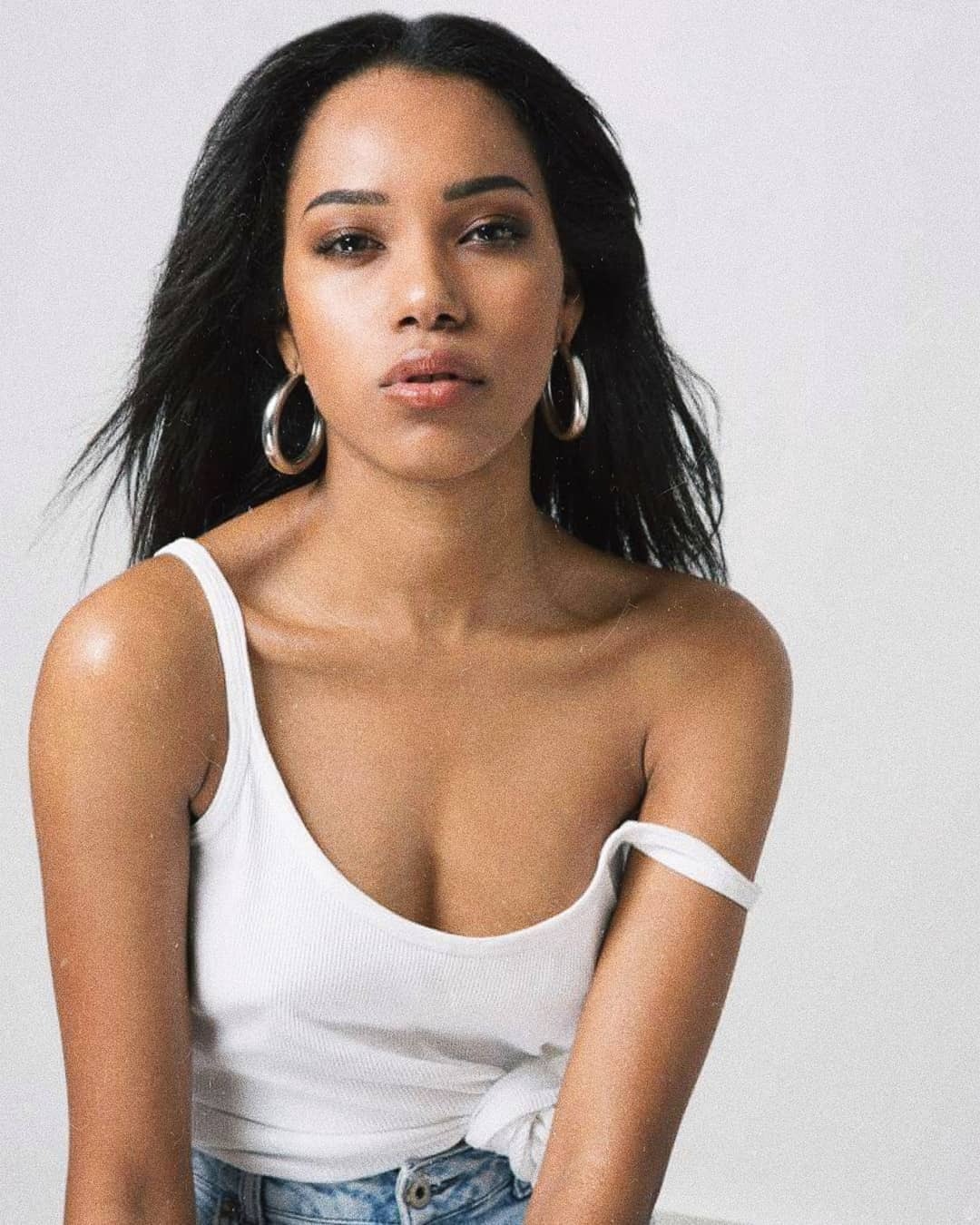 Karla Johanna — Model & Hostess in Arezzo photo 1