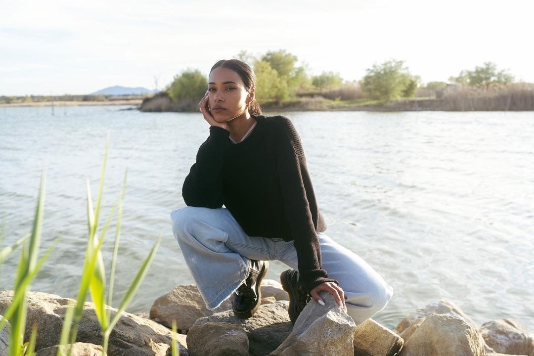 Karla Johanna — Model & Hostess in Arezzo photo 13
