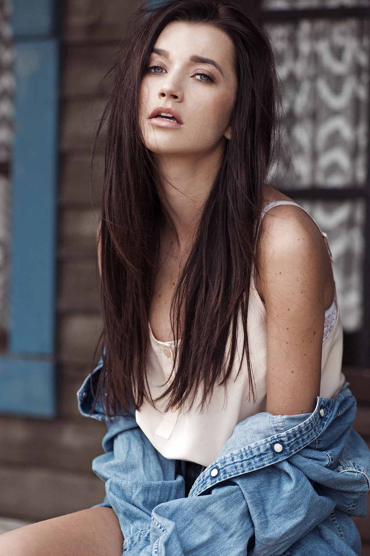 Nikola — Model & Hostess in Wien photo 11
