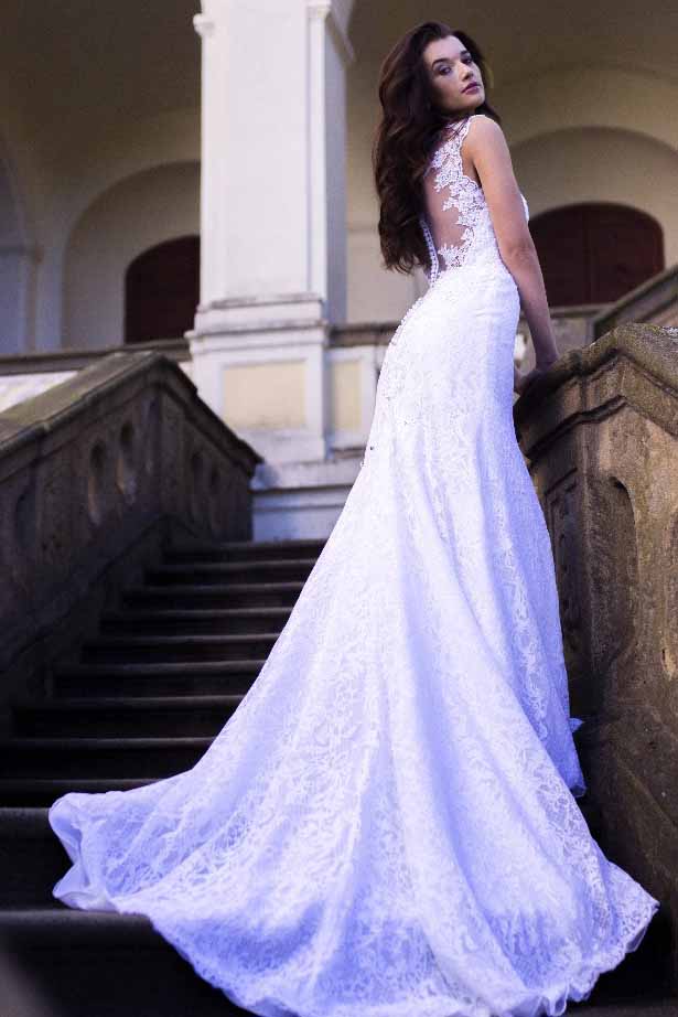 Nikola — Model & Hostess in Wien photo 13