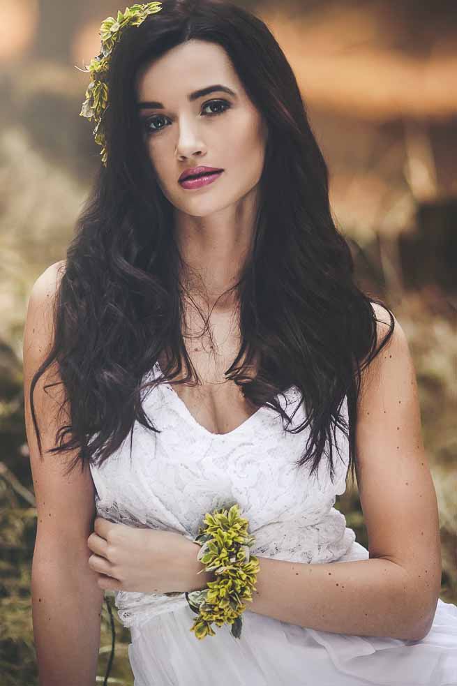 Nikola — Model & Hostess in Wien photo 17