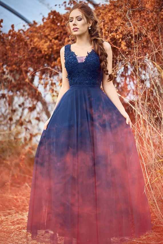 Nicole — Model & Hostess in Wien photo 3