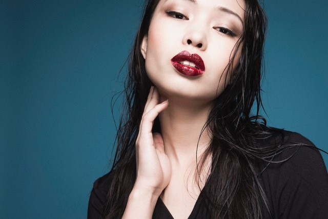 Malika — Model & Hostess in Paris photo 22