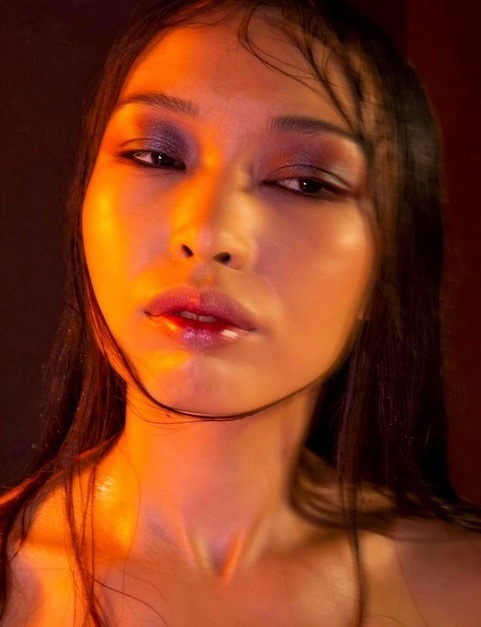 Malika — Model & Hostess in Paris photo 50