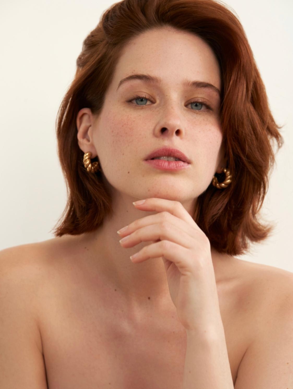 Chloe — Model & Hostess in Paris photo 11