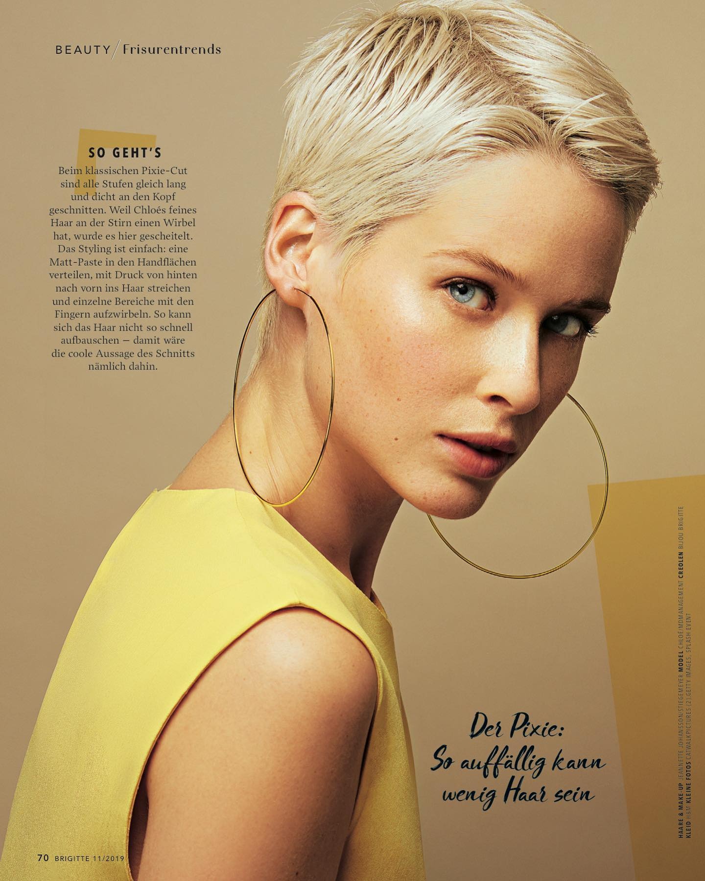 Chloe — Model & Hostess in Paris photo 12