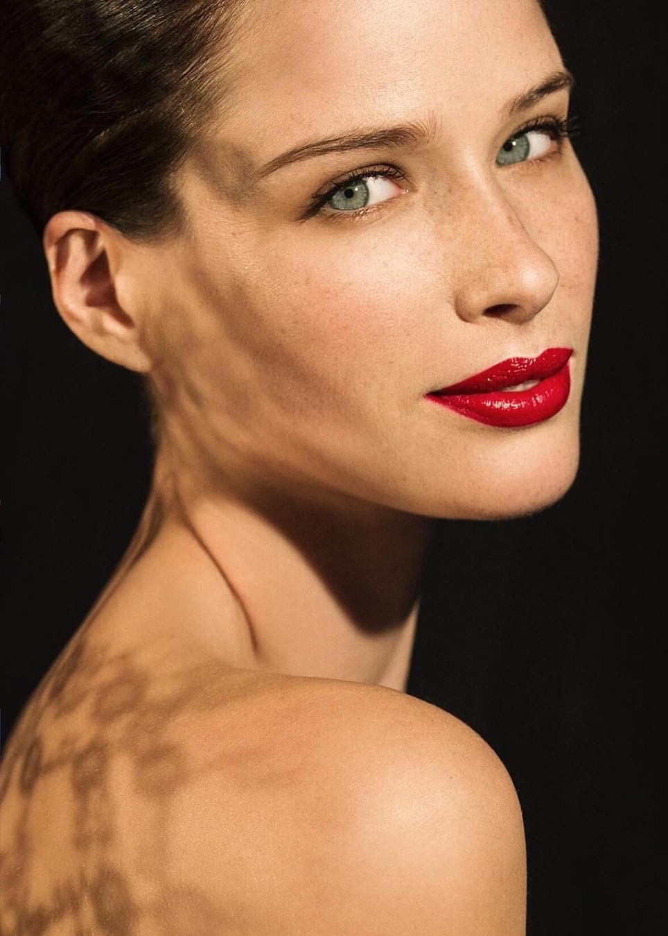 Chloe — Model & Hostess in Paris photo 15